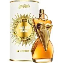 Perfume Jean Paul Gaultier Divine Le Parfum Eau de Parfum Feminino 50ML foto 1