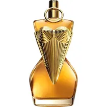 Perfume Jean Paul Gaultier Divine Le Parfum Eau de Parfum Feminino 50ML