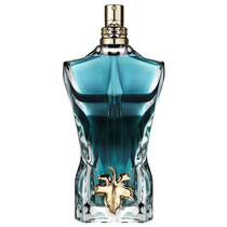 Perfume Jean Paul Gaultier Le Beau Eau de Toilette Masculino 125ML