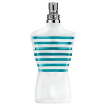 Perfume Jean Paul Gaultier Le Beau Male Eau de Toilette Masculino 75ML