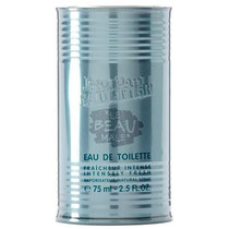 Perfume Jean Paul Gaultier Le Beau Male Eau de Toilette Masculino 75ML foto 1