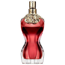 Perfume Jean Paul Gaultier La Belle Eau de Parfum Feminino 50ML