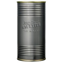 Perfume Jean Paul Gaultier Le Male Eau de Toilette Masculino 200ML foto 1