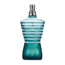 Perfume Jean Paul Gaultier Le Male Eau de Toilette Masculino 75ML