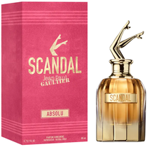 Perfume Jean Paul Gaultier Scandal Absolu Parfum Feminino 80ML foto 2