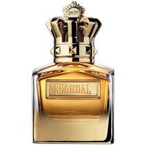 Perfume Jean Paul Gaultier Scandal Absolu Parfum Masculino 100ML