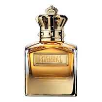 Perfume Jean Paul Gaultier Scandal Absolu Parfum Masculino 150ML