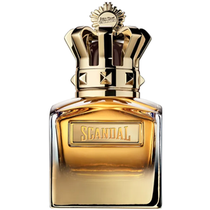 Perfume Jean Paul Gaultier Scandal Absolu Parfum Masculino 50ML