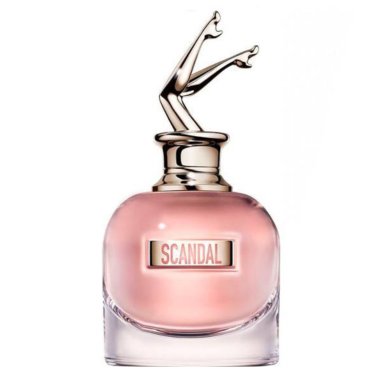 Perfume Jean Paul Gaultier Scandal Eau de Parfum Feminino 80ML no