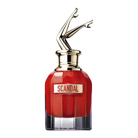 Perfume Jean Paul Gaultier Scandal Le Parfum Eau de Parfum Intense