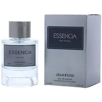Perfume Jean Rish Essencia Eau de Toilette Masculino 100ML