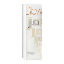Perfume Jennifer Lopez Glow Eau de Toilette Feminino 100ML foto 2