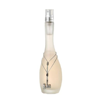 Perfume Jennifer Lopez Glow Eau de Toilette Feminino 100ML