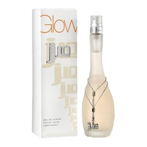 Perfume Jennifer Lopez Glow Eau de Toilette Feminino 100ML foto 1