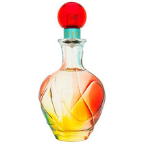 Perfume Jennifer Lopez Live Luxe Eau de Parfum Femenino 100ML