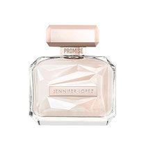 Perfume Jennifer Lopez Promise Eau de Parfum Femenino 100ML