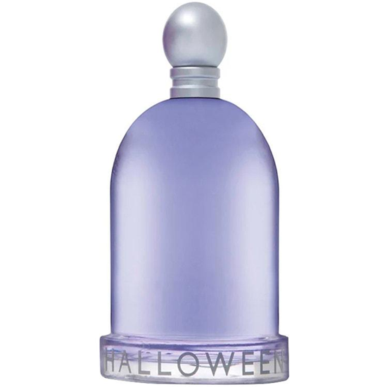 Perfume Jesus Del Pozo Halloween Eau de Toilette Feminino 200ML