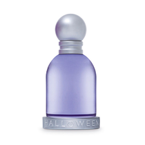 Perfume Jesus Del Pozo Halloween Eau de Toilette Femenino 30ML