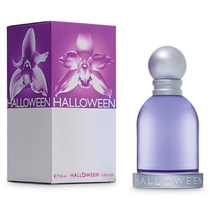 Perfume Jesus Del Pozo Halloween Eau de Toilette Femenino 30ML foto 2