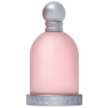 Perfume Jesus Del Pozo Halloween Magic Eau de Toilette Feminino 100ML