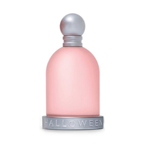 Perfume Jesus Del Pozo Halloween Magic Eau de Toilette Feminino 50ML