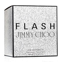 Perfume Jimmy Choo Flash Eau de Parfum Feminino 100ML foto 2
