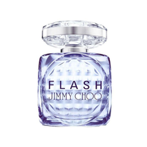 Perfume Jimmy Choo Flash Eau de Parfum Feminino 100ML