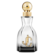 Perfume Jimmy Choo I Want Choo Forever Eau de Parfum Feminino 100ML