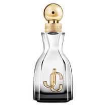 Perfume Jimmy Choo I Want Choo Forever Eau de Parfum Feminino 60ML