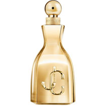 Perfume Jimmy Choo I Want Choo Le Parfum Feminino 100ML