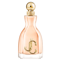 Perfume Jimmy Choo JC I Want Choo Eau de Parfum Feminino 100ML