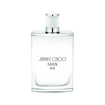Perfume Jimmy Choo Man Ice Eau de Toilette Masculino 100ML