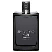 Perfume Jimmy Choo Man Intense Eau de Toilette Masculino 100ML