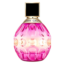 Perfume Jimmy Choo Rose Passion Eau de Parfum Feminino 60ML