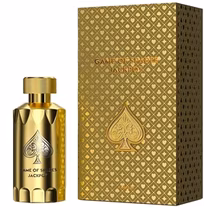 Perfume Jo Milano Game Of Spades Jackpot Parfum Unissex 100ML