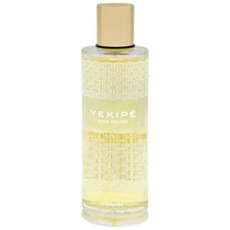 Perfume Joaquín Cortés Yekipé Pura Pasion Eau de Toilette Feminino 100ML