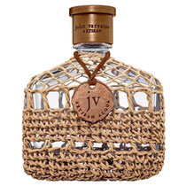Perfume John Varvatos Artisan Acqua Eau de Toilette Masculino 75ML