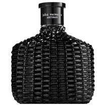 Perfume John Varvatos Artisan Black Eau de Toilette Masculino 75ML