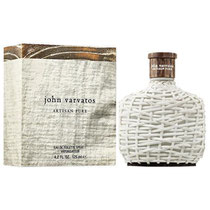 Perfume John Varvatos Artisan Pure Eau de Toilette Masculino 125ML foto 2