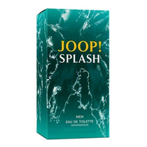 Perfume Joop! Splash Eau de Toilette Masculino 75ML foto 2