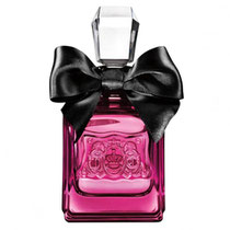 Perfume Juicy Couture Viva La Juicy Noir Eau de Parfum Femenino 100ML