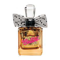 Perfume Juicy Couture Viva La Juicy Gold Couture Eau de Parfum Femenino 100ML