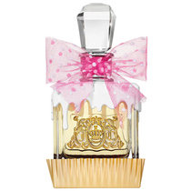 Perfume Juicy Couture Viva La Juicy Sucré Eau de Parfum Feminino 100ML