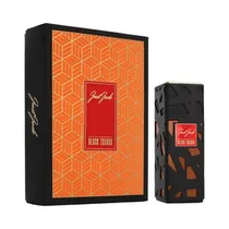 Perfume Just Jack Black Tuxedo Eau de Parfum Masculino 100ML