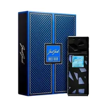 Perfume Just Jack Mystery Eau de Parfum Masculino 100ML