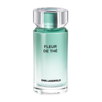 Perfume Karl Lagerfeld Fleur de Thé Eau de Parfum Feminino 100ML
