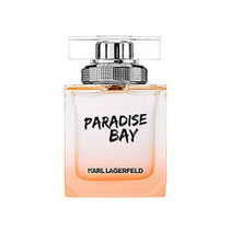 Perfume Karl Lagerfeld Paradise Bay Eau de Parfum Feminino 85ML