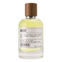 Perfume Karma Amore Eau de Parfum Femenino 100ML