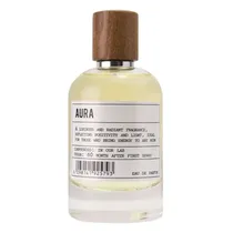 Perfume Karma Aura Eau de Parfum Femenino 100ML
