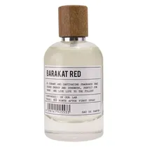 Perfume Karma Barakat Red Eau de Parfum Unisex 100ML